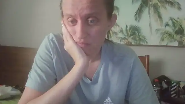 Jenonthecock's Live XXX Chat