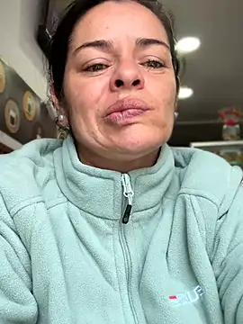 צ'אט XXX בשידור חי של Dr_Nathalia_28