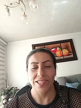 Chat XXX ao vivo de maynor_1998