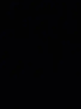 Ken_Ken4 Webcam show