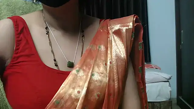 Chat XXX Live sunitha-3
