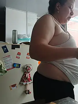 amaia_15's Live XXX Chat