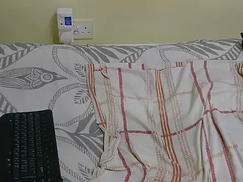 Chat +18 de Riccara69 ao vivo