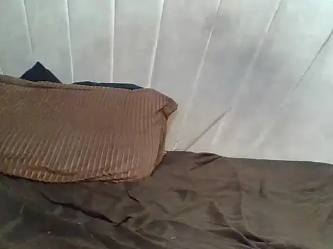 Pertunjukan Kamera Web freakyboy255