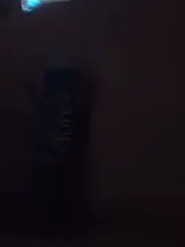 AdoringMilestone97 Webcam show