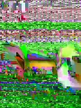 claritocachondo Webcam-Show