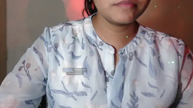 RapunzelSmith Chat XXX live