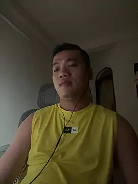 Gockhuatsg 网络视讯表演