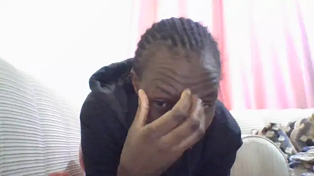 Cummin_Szn – Live XXX-chat