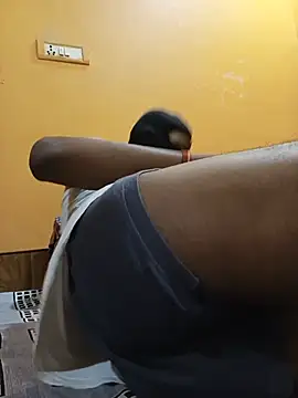 Apex_hunk 现场XXX聊天