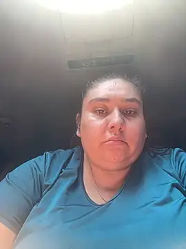 sn0w420's Live XXX Chat