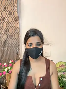 Chat XXX Live its_ur_flora
