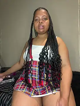 Camila_loveme's Live XXX Chat