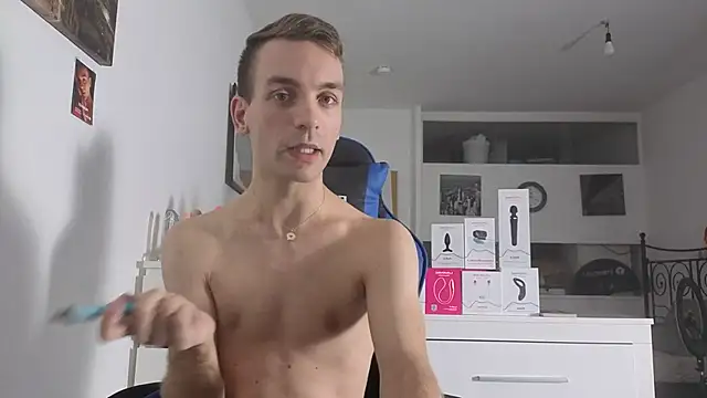 Živý XXX chat nick_subvyx