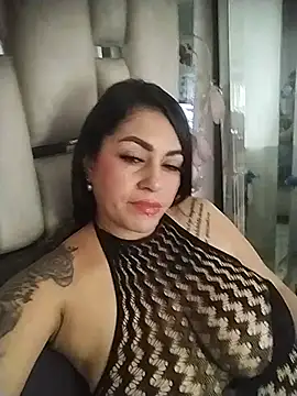 chelaqueen_ Live XXX-chat