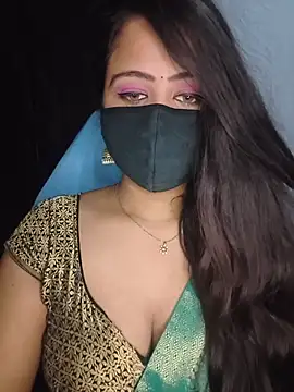 Živý XXX chat Mysterious__angel