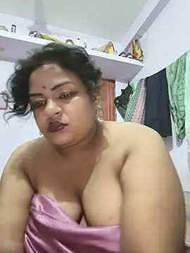 Deborbhavi222 Live XXX-Chat