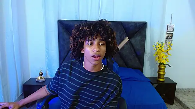 Czat XXX na żywo – angelll18_