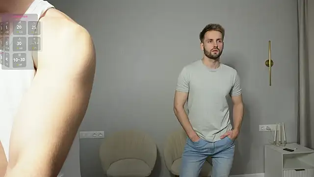 Nik_Sharp Live XXX-chat