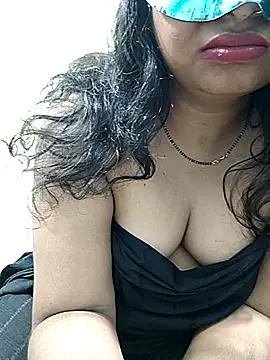 _MilkyBar's Live XXX Chat