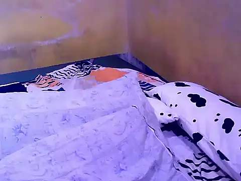Chat XXX Live SweetMoonlight