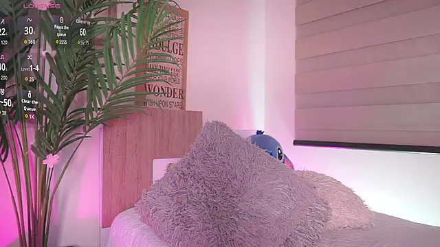 dakotaa_01 现场XXX聊天