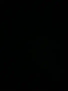 dark_noir_ 网络视讯表演