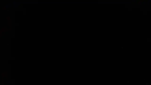 دردشة nicolle_milf1978 الجنسية المباشرة