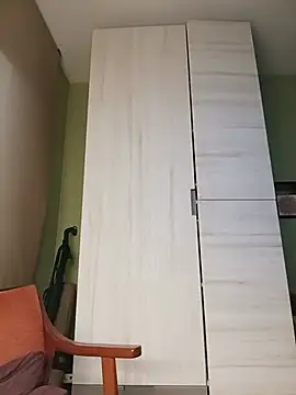 Toni13_1983's Webcam Show