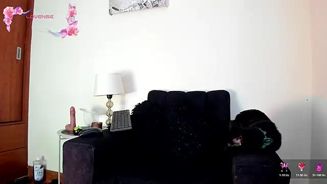 دردشة its__angelica_ الجنسية المباشرة