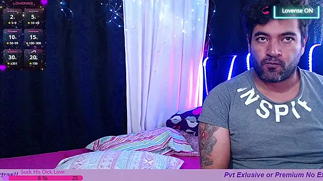 Chat +18 de natha_n_andy_anki ao vivo