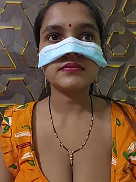 Sexy_Sonniyaa Webcam show