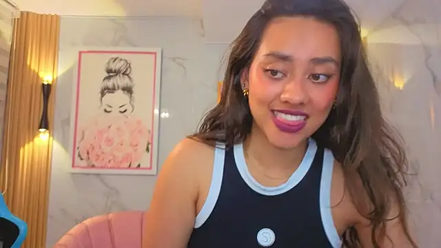 Chat +18 de grecia_soler_a ao vivo