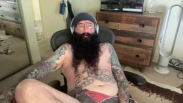 Chat +18 de deviantsouls ao vivo