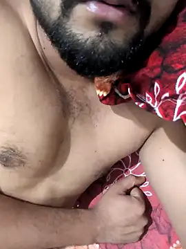 sexytomdev's Webcam Show