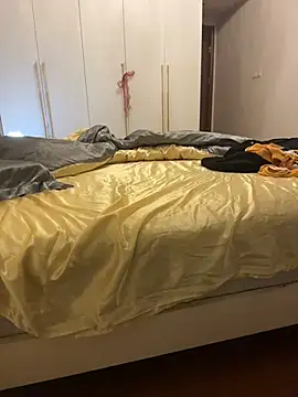 Chat XXX Live kimo_125