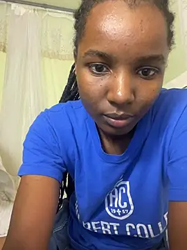 Chat +18 de Sexy_vylsa ao vivo