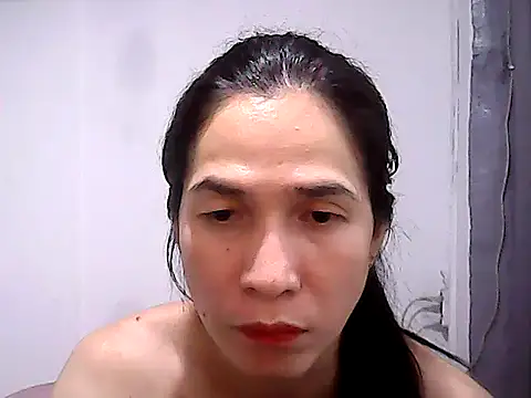 BigDickTrans Obrolan Langsung XXX