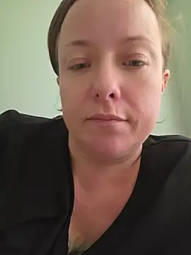 julimonroe's Webcam Show