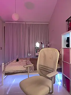Meliazz Obrolan Langsung XXX