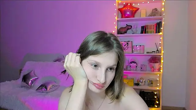 TessaTempt live XXX chat
