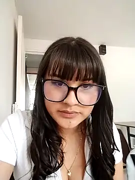 Emily-7 라이브 XXX 채팅