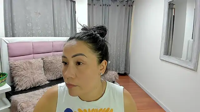 gaby_trent Live XXX-Chat