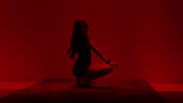 G-Velvet XXX чат на живо