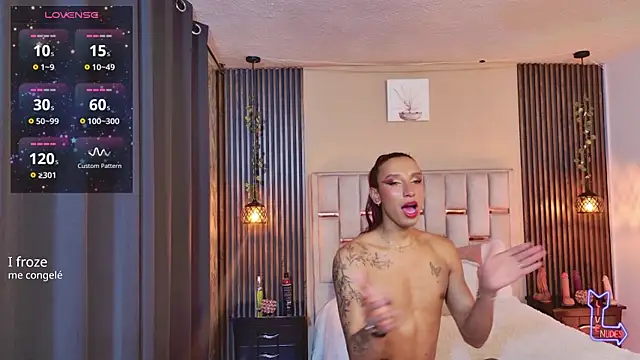 Chat XXX Live Nathan_Smith_