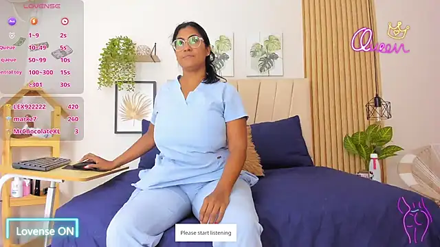 _Miaa_khalifa_ Chat XXX in diretta