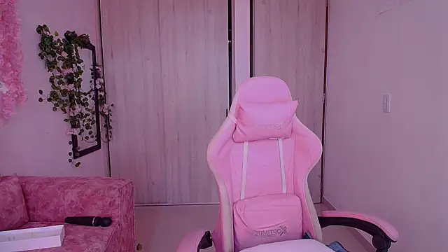 Živý XXX chat Ana__grace