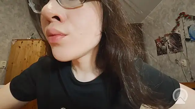 RachelSav – Naživo XXX chat