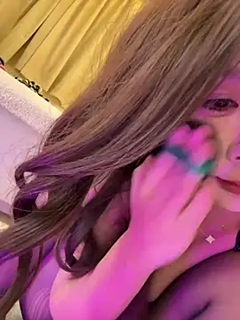دردشة bdbdzs الجنسية المباشرة