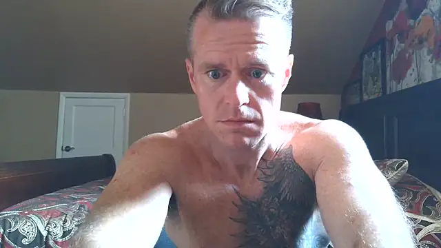 DILFiGuess1 Pertunjukan Webcam